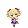 CGSS-Momoka-Petit-13-4.png