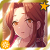 CGSS-Tokiko-icon-9.png