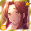 CGSS-Tokiko-icon-9.png