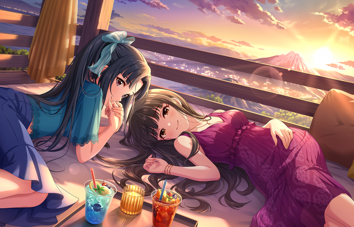 CGSS-Chiaki-SR-6.png