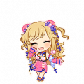 CGSS-Yui-Petit-14-2.png