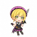 CGSS-Frederica-Petit-3-3.png