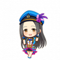 CGSS-Shiori-Petit-2-4.png