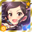 CGSS-Kiyomi-icon-4.png