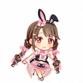 CGSS-Uzuki-Petit-15-3.png