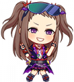 CGSS-Reina-Puchi-3+.png