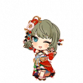 CGSS-Kaede-Petit-16-2.png
