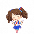 CGSS-Hasumi-Petit-7-2.png