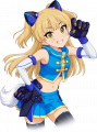 CG-MakerPortrait-Rika-5.png