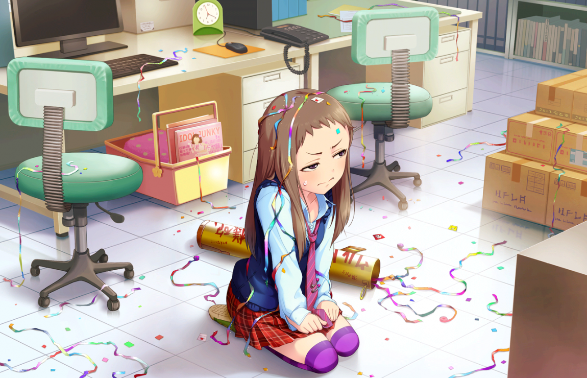 CGSS-Reina-SR-1.png