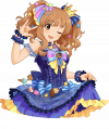 CG-MakerPortrait-Kirari-6.png