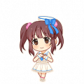 CGSS-Chieri-Petit-13-1.png