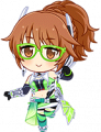 CGSS-Hina-Puchi-10+.png