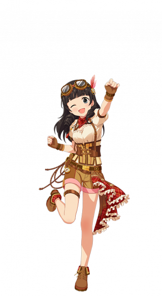 文件:SS10A portrait ujiie mutsumi.png