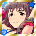 CGSS-Toko-icon-1.png