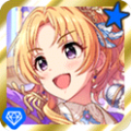 CGSS-Tsukasa-icon-9.png