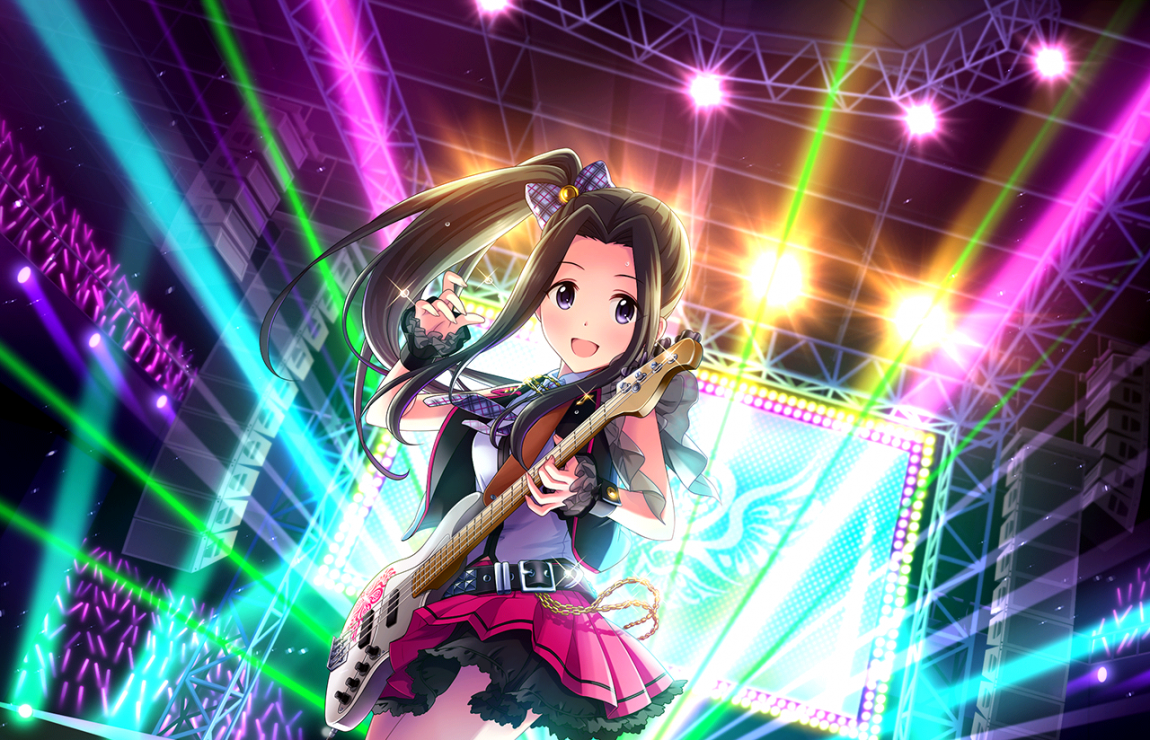 CGSS-Seika-SR-3+.png
