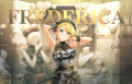 CGSS-Frederica-SSR-5+.png