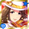 CGSS-Reiko-icon-5.png