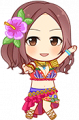 CGSS-Marina-Puchi-1+.png