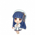 CGSS-Yukimi-Petit-13-4.png