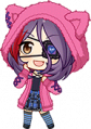 CGSS-Mirei-Puchi-9.png