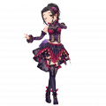 CGSS-Naho-3D-2.png