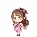 CGSS-Uzuki-Petit-14-1.png