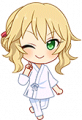 CGSS-Momoka-Puchi-3.png