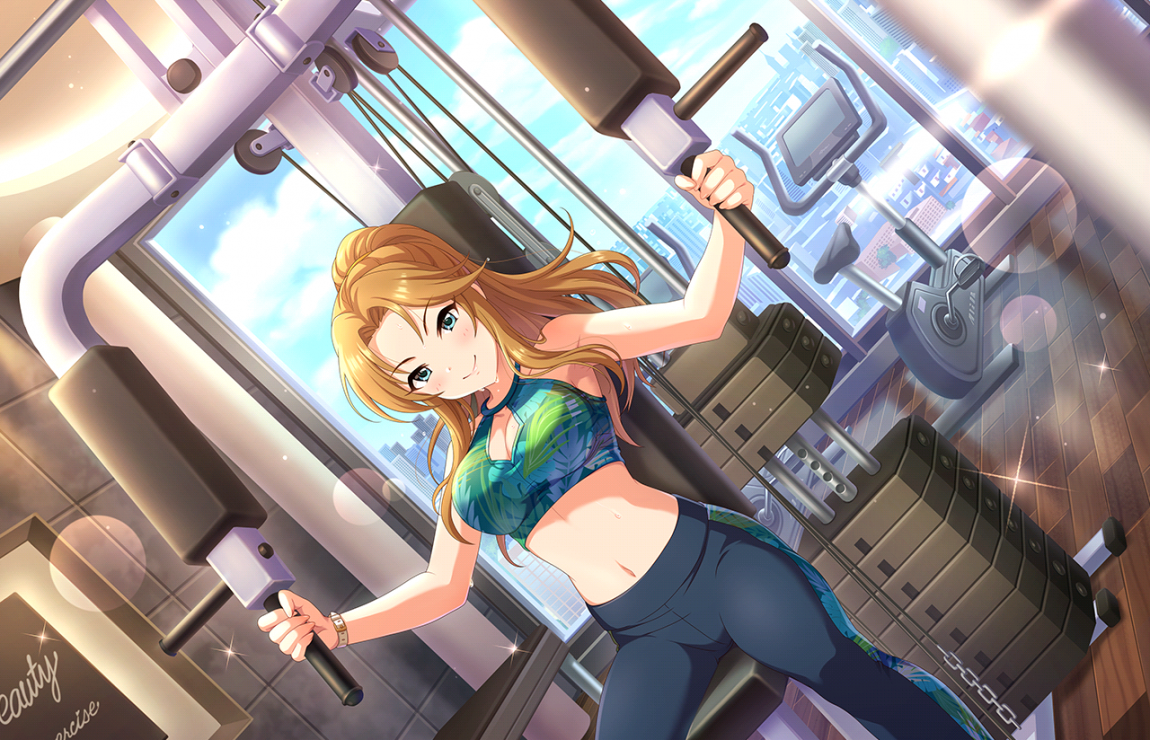 CGSS-Sarina-SSR-2.png