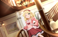 CGSS-Momoka-SR-1.png