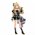 CGSS-Rika-3D-7.png