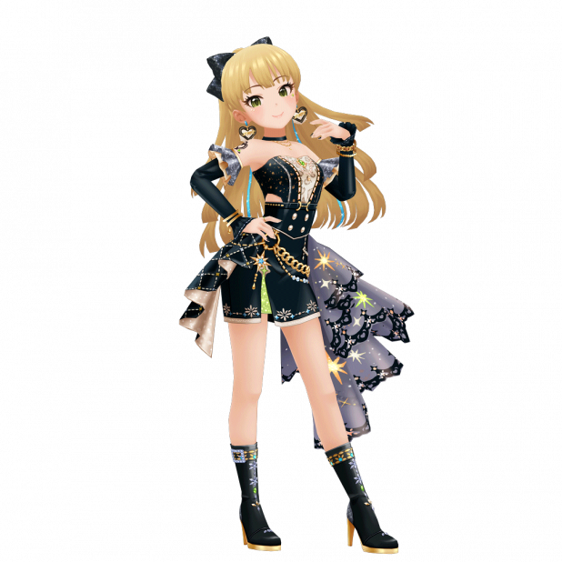 CGSS-Rika-3D-7.png