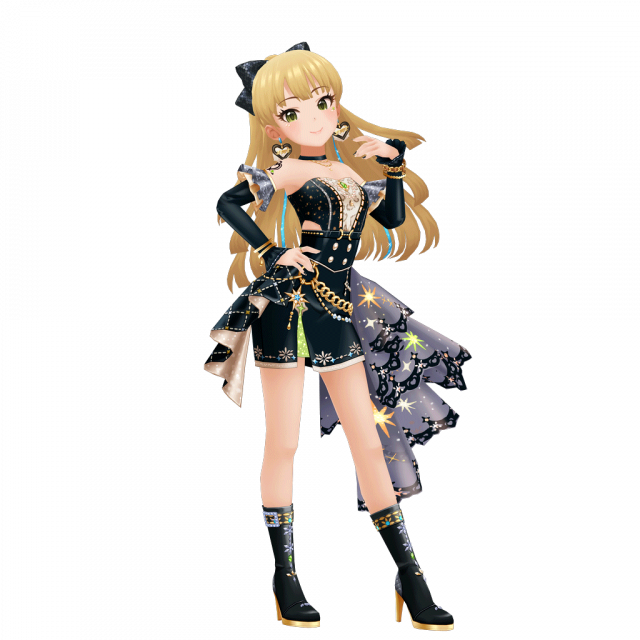 CGSS-Rika-3D-7.png