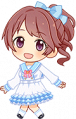 CGSS-Noriko-Puchi-12+.png