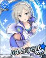 CG-Anastasia-R-2+.jpg