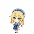 CGSS-Momoka-Petit-11-1.png