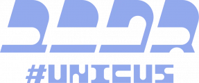 Logo UNICUS.png