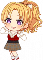 CGSS-Tsukasa-Puchi-12.png