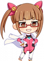 CGSS-Akiha-Puchi-7+.png