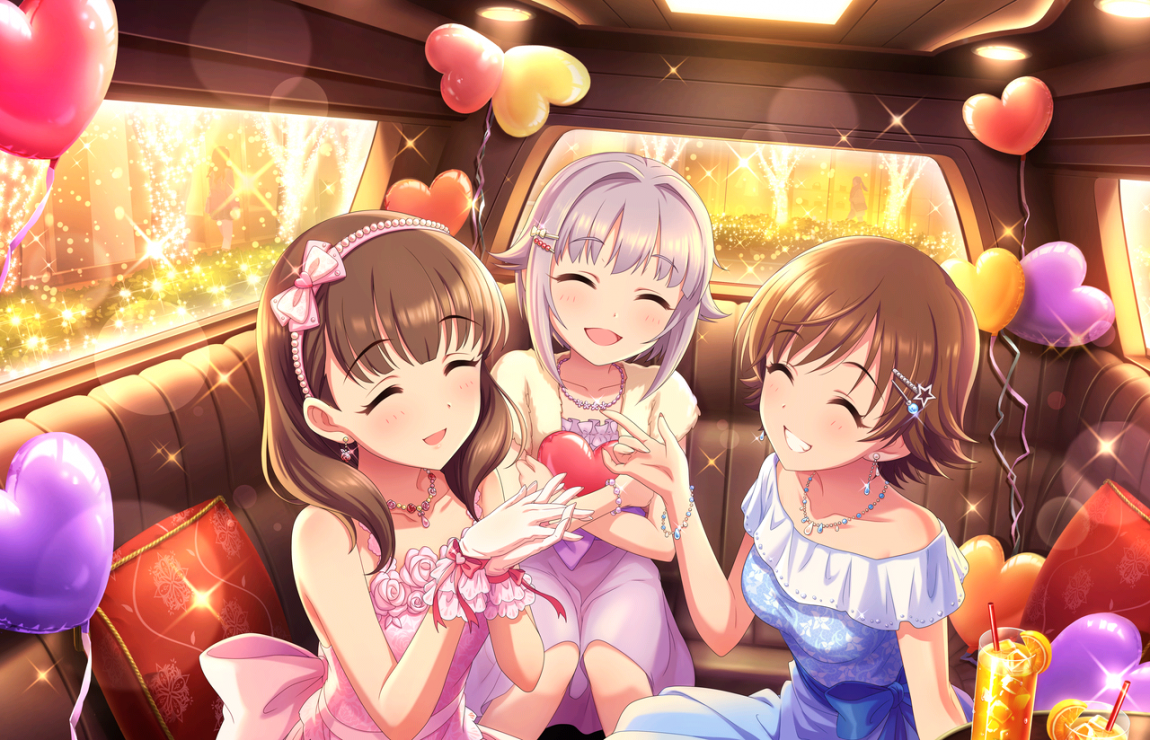 CGSS-Mayu-SR-2.png