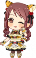 CGSS-Miyu-Puchi-12+.png