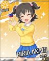 CG-Miria-R-3.jpg