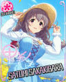 CGSS-Satomi-card.png