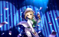 CGSS-Itsuki-SR-5+.png