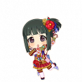 CGSS-Hitomi-Petit-1-2.png