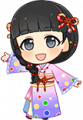 CGSS-Mutsumi-Puchi-3.png