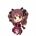 CGSS-Chieri-Petit-14-1.png