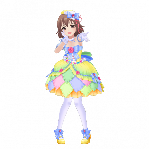 CGSS-Hinako-3D-1.png