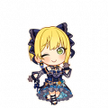 CGSS-Frederica-Petit-13-3.png